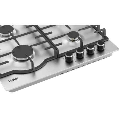 Варочная панель Haier HHX-M64RNVX