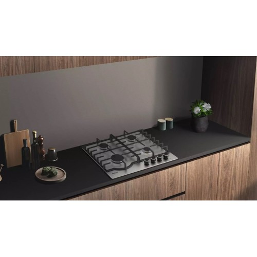 Варочная панель Haier HHX-M64RNVX