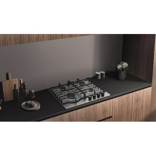 Варочная панель Haier HHX-M64RNX