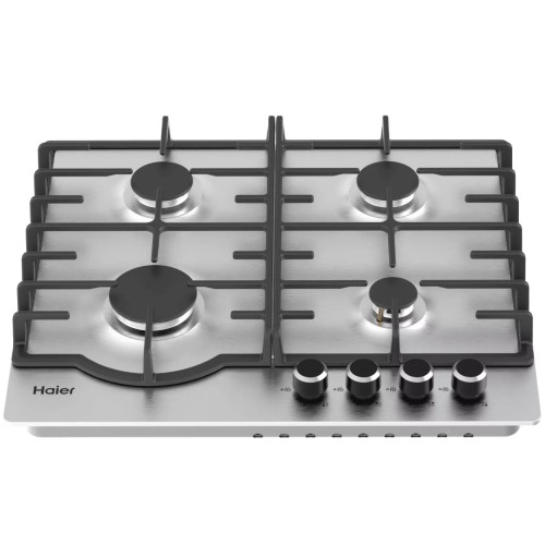 Варочная панель Haier HHX-M64RNX