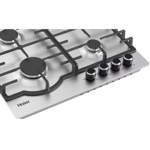 Варочная панель Haier HHX-M64RNX