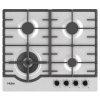 Варочная панель Haier HHX-M64ROVX