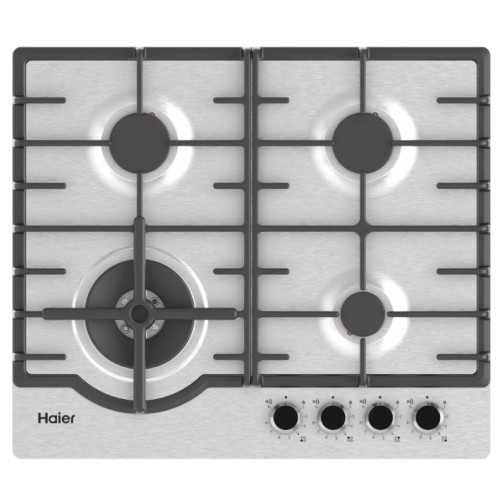 Варочная панель Haier HHX-M64ROVX
