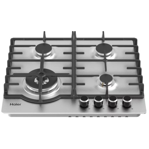 Варочная панель Haier HHX-M64ROVX