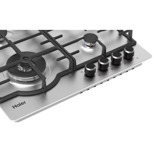 Варочная панель Haier HHX-M64ROVX