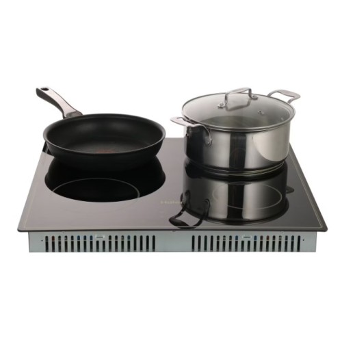 Варочная панель Haier HHX-Y64ATB