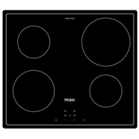 Варочная панель Haier HHX-Y64ATB Варочная панель Haier HHX-Y64ATB