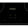 Варочная панель Haier HHX-Y64ATB