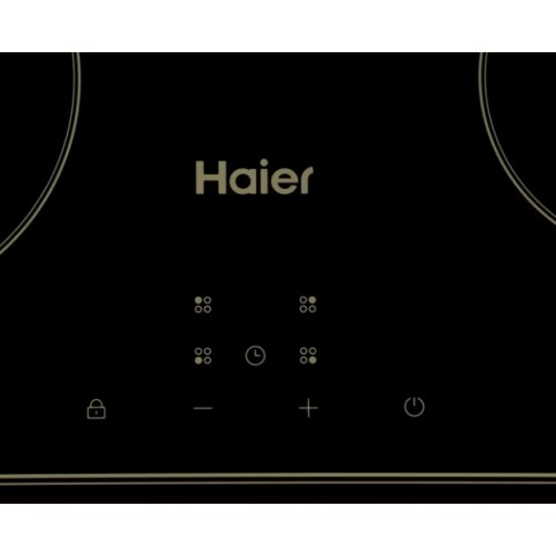 Варочная панель Haier HHX-Y64ATB