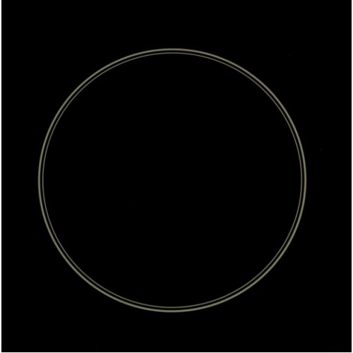 Варочная панель Haier HHX-Y64ATB