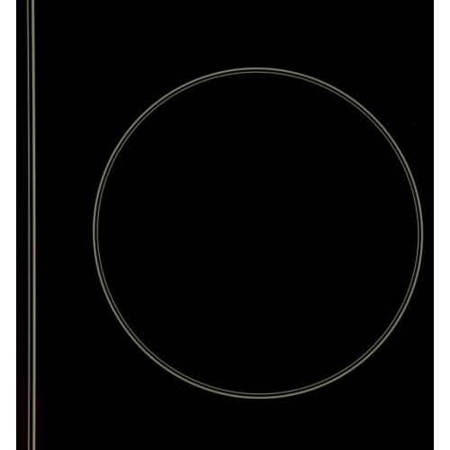 Варочная панель Haier HHX-Y64ATB