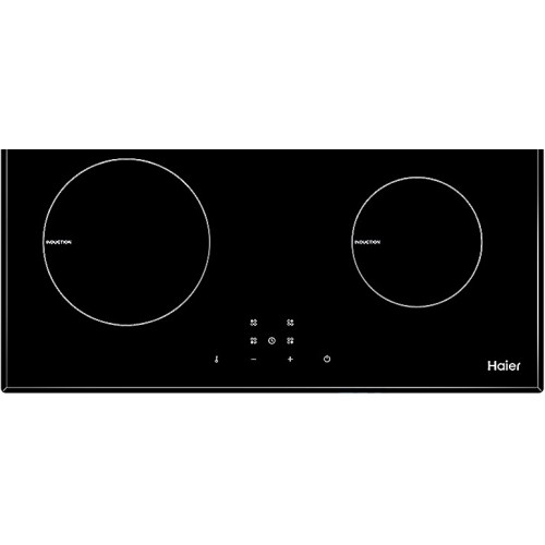 Варочная панель Haier HHX-Y64NVB