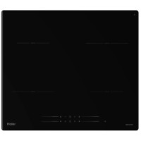 Варочная панель Haier HHX-Y64SVVB Варочная панель Haier HHX-Y64SVVB