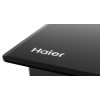 Варочная панель Haier HHX-Y64SVVB