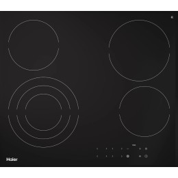 Варочная панель Haier HHY-C64NTVB