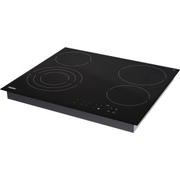 Варочная панель Haier HHY-C64NTVB