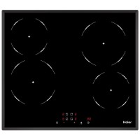 Варочная панель Haier HHY-C64NVB Варочная панель Haier HHY-C64NVB