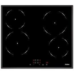 Варочная панель Haier HHY-C64NVB