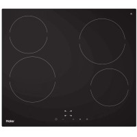 Варочная панель Haier HHY-C64NVTB