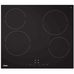 Варочная панель Haier HHY-C64NVTB