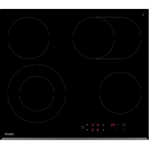 Варочная панель Haier HHY-C64ROVB