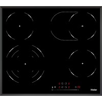 Варочная панель Haier HHY-C64TOVB Варочная панель Haier HHY-C64TOVB
