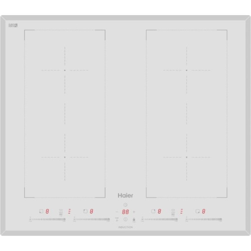 Варочная панель Haier HHY-Y64FFVW