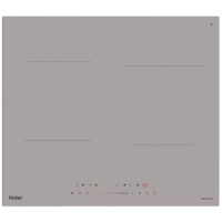 Варочная панель Haier HHY-Y64TVTW