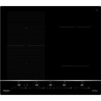 Варочная панель Haier HHY-Y64WBFLB Варочная панель Haier HHY-Y64WBFLB