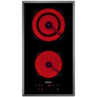 Варочная панель Haier HHY-C32DVB Варочная панель Haier HHY-C32DVB
