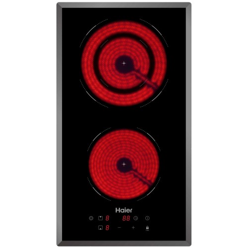 Варочная панель Haier HHY-C32DVB