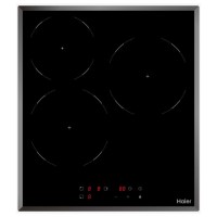 Варочная панель Haier HHY-C53NVB