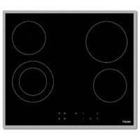 Варочная панель Haier HHY-C64DFB
