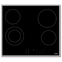 Варочная панель Haier HHY-C64DFB