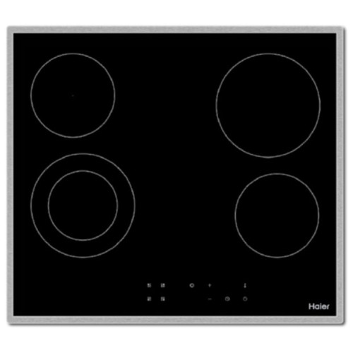 Варочная панель Haier HHY-C64DFB