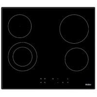 Варочная панель Haier HHY-C64DVB Варочная панель Haier HHY-C64DVB