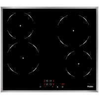 Варочная панель Haier HHY-C64NFB