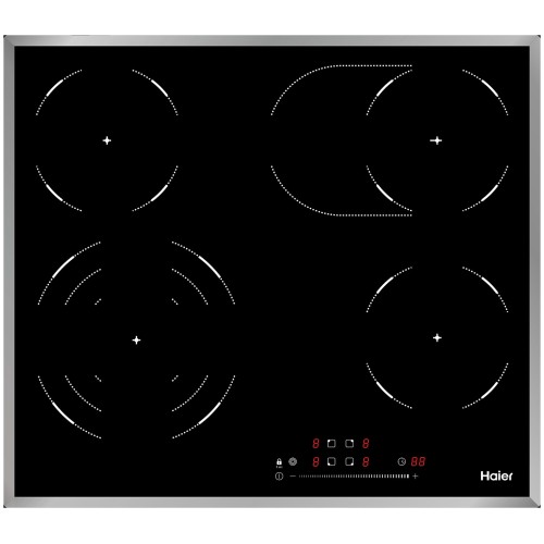 Варочная панель Haier HHY-C64TOFB