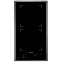 Варочная панель Haier HHY-Y32NVB