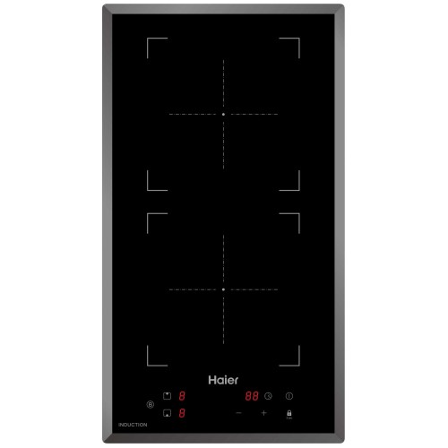 Варочная панель Haier HHY-Y32NVB