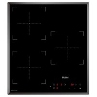Варочная панель Haier HHY-Y53NVB