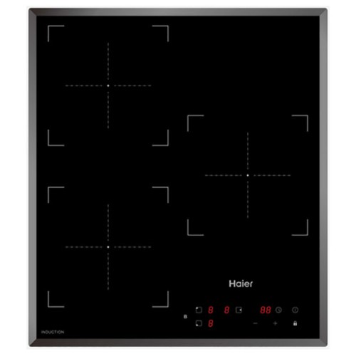 Варочная панель Haier HHY-Y53NVB