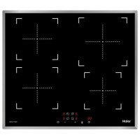 Варочная панель Haier HHY-Y64NFB