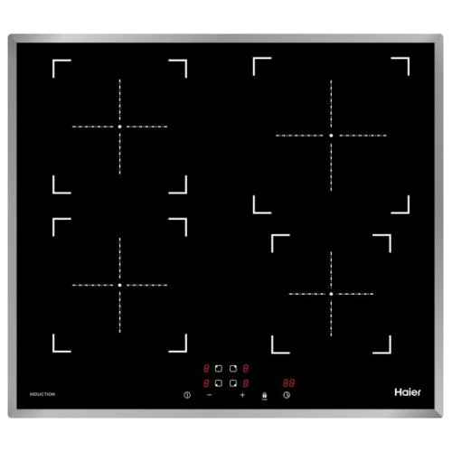 Варочная панель Haier HHY-Y64NFB
