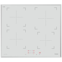 Варочная панель Haier HHY-Y64NVW Варочная панель Haier HHY-Y64NVW