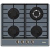 Варочная панель Haier HHX-M64ATQBB