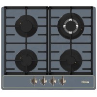 Варочная панель Haier HHX-M64ATQBB