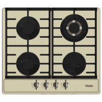 Варочная панель Haier HHX-M64ATQBC