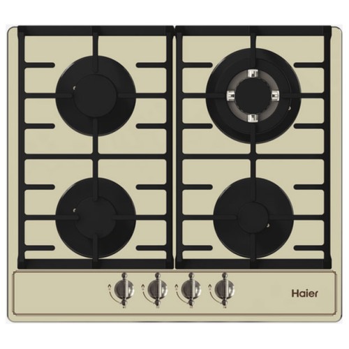 Варочная панель Haier HHX-M64ATQBC