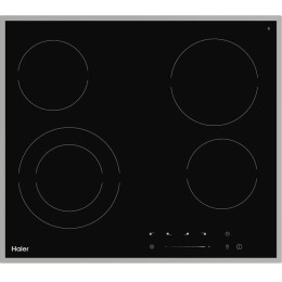 Электрическая варочная панель Haier HHX-C64TDFB